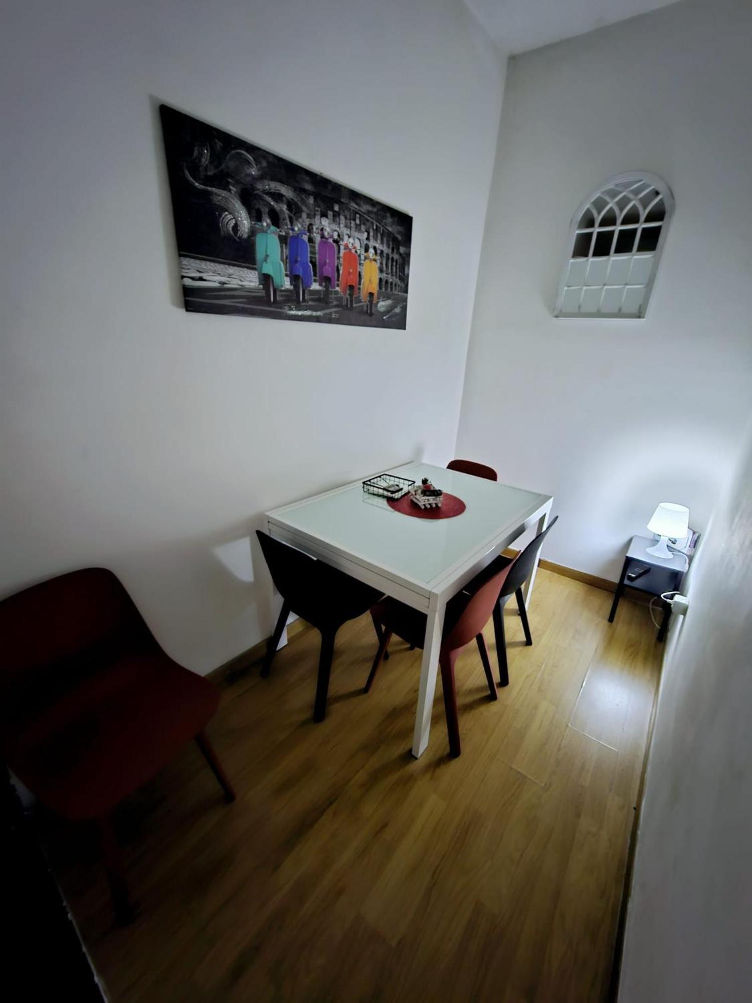 Casa San Paolo Villa Montesilvano Marina Екстериор снимка
