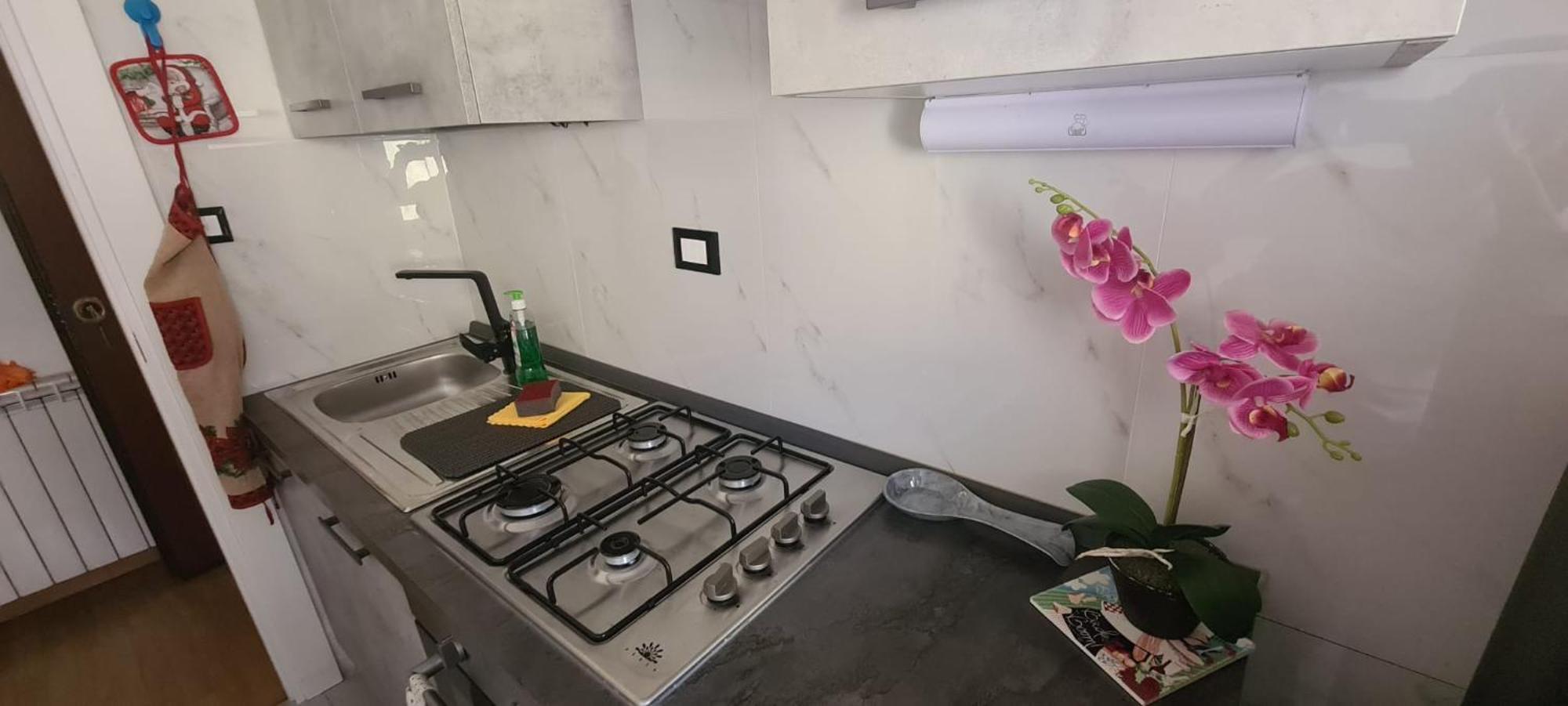 Casa San Paolo Villa Montesilvano Marina Екстериор снимка
