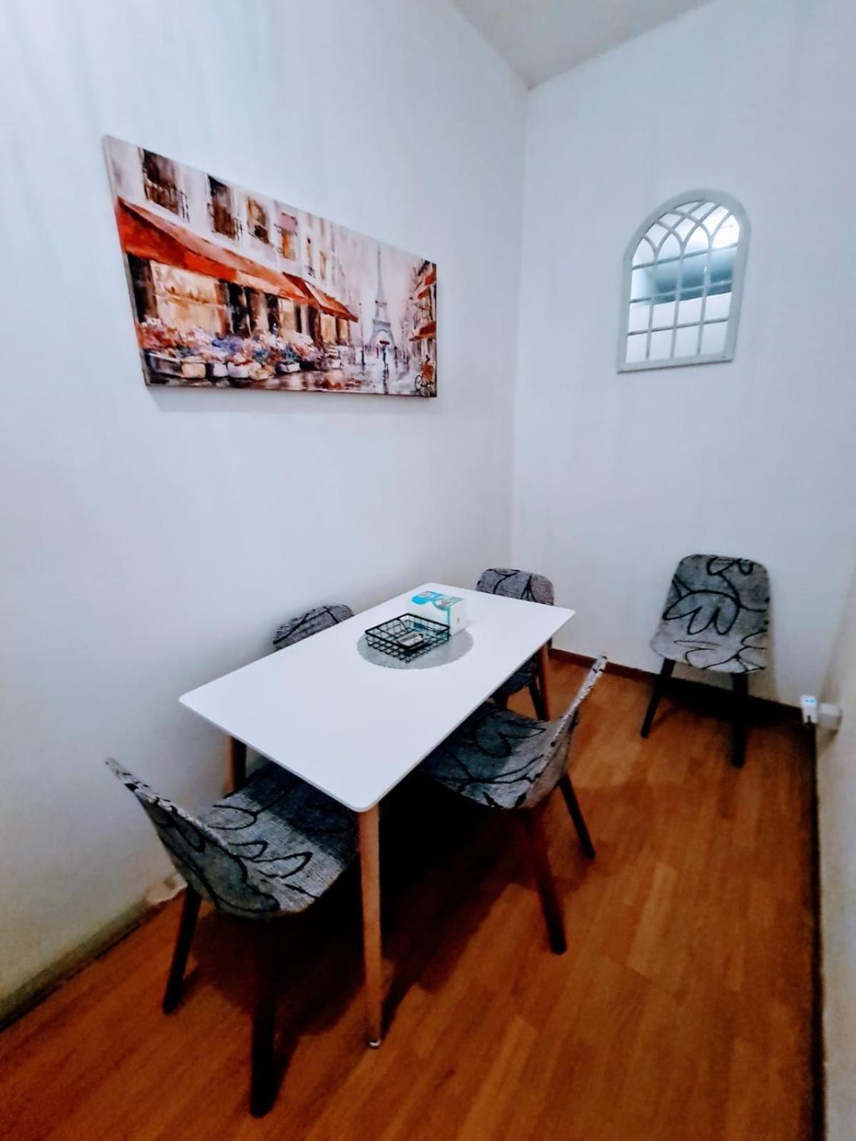 Casa San Paolo Villa Montesilvano Marina Екстериор снимка
