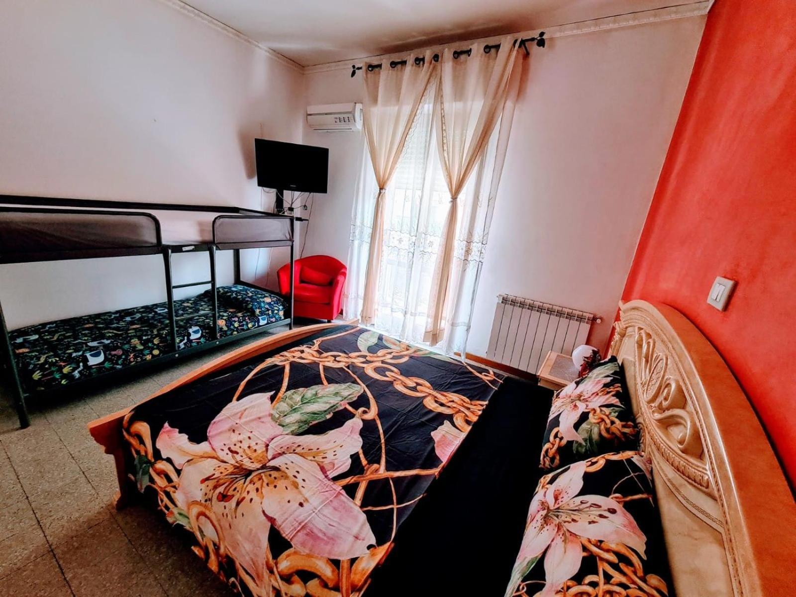 Casa San Paolo Villa Montesilvano Marina Екстериор снимка